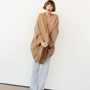 Storq Cardigan